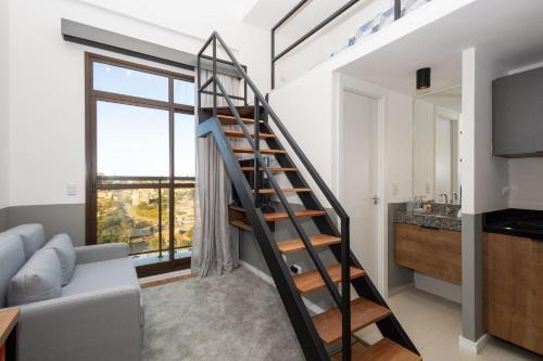 Mossungue Apartment | Housi Eco Smart - ECO1006