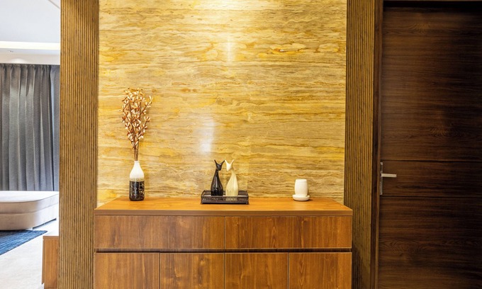 Ghata Hotel | Housr Sector 56 Gurgaon Sushant Lok 2
