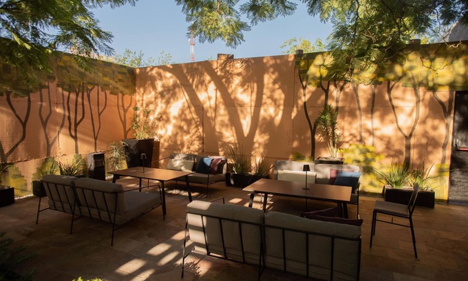 Historic Center Hotel | Hualta Hotel Mendoza, Curio Collection By Hilton