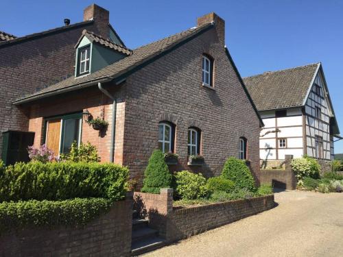 Epen House | Huis in de natuur