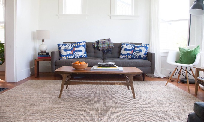 Alberta Arts District House | Hundred year old farmhouse in heart of Alberta