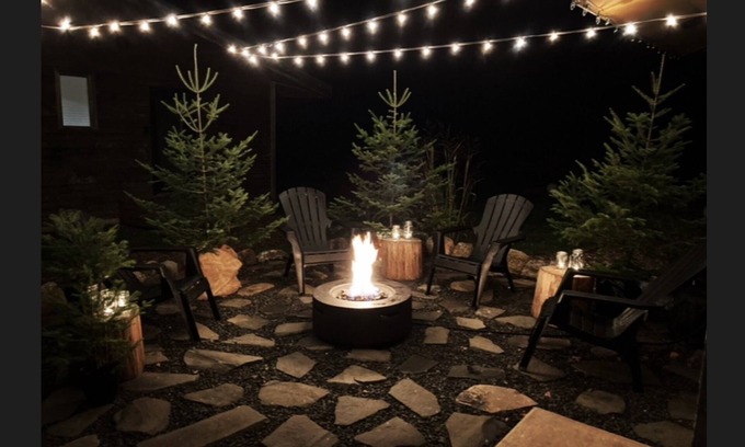 Annapolis Subdivision D House | HUSH 20 51 - Hotel In The Woods