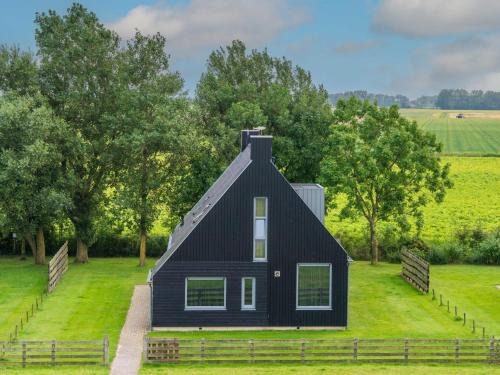 Koehool House | Huske 2