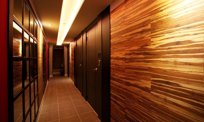 Hwagok-dong Hotel | Hwagok Rich