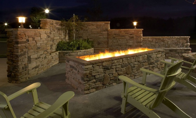 Sterling Hotel | HYATT house Sterling/Dulles Airport-North