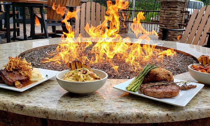 Strabane Hotel | Hyatt Place at The Hollywood Casino/Pittsburgh - South