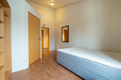 Haugesund Apartment | Hybelhotell Haugesund