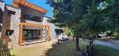 Puerto Manzano Bed & Breakfast | Hygge Haus