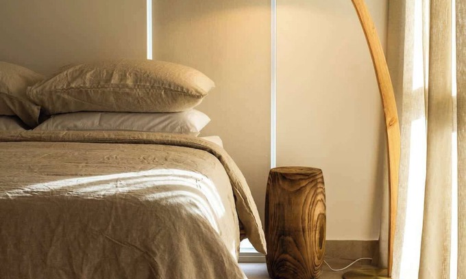 Silver Sands House | Hygge House - 300m to the beach
