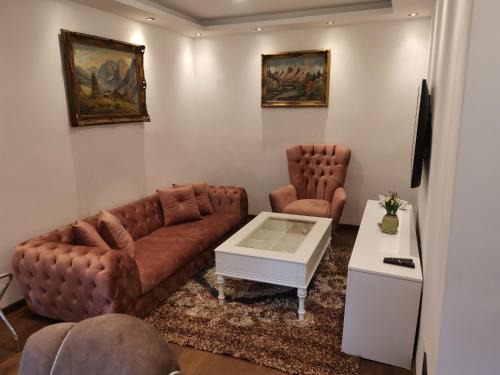 Skaljari Apartment | I&G APARTMENTS