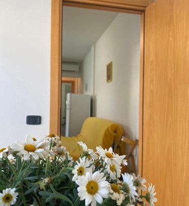 Marina di Grosseto Apartment | I Portici Appartamenti