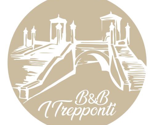 Comacchio Bed & Breakfast | I TREPPONTI
