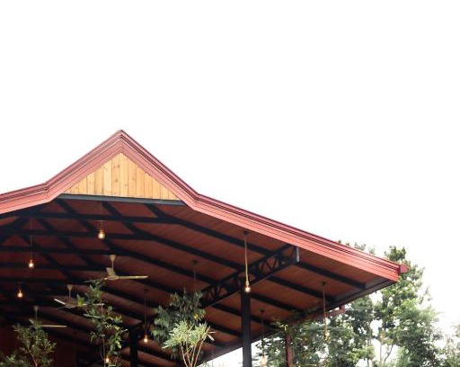 Dambulla Hotel | Ibbankatuwa Lake Resort