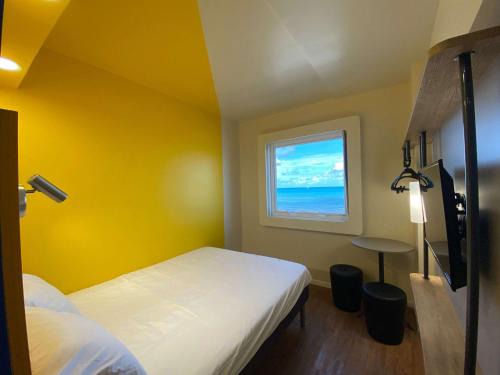 Piedade Hotel | ibis budget Recife Jaboatão