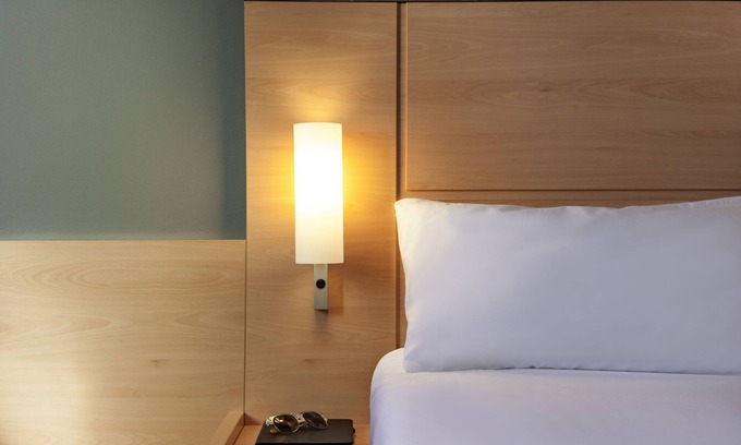 Borehamwood Hotel | ibis London Elstree Borehamwood