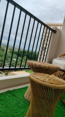 Lapu-Lapu Apartment | Idanna Staycation