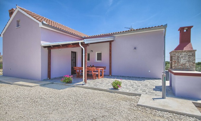 Valtura House | Ideal for a vacation with children and pets