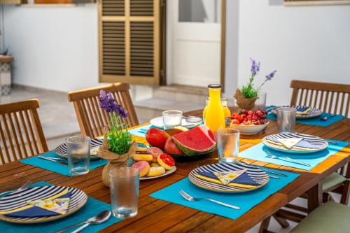 Son Serra de Marina House | Ideal Property Mallorca - Son Serra