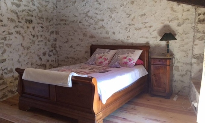 Conques-sur-Orbiel House | IDEAL VENUE FOR FAMILIES OR A GROUP OF FRIENDS TO EXPLORE CARCASSONNE AND AUDE