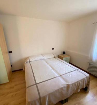 Fraforeano Bed & Breakfast | Il Casale del Miele