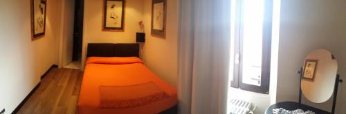 Varallo Pombia Bed & Breakfast | Il Castello B&B