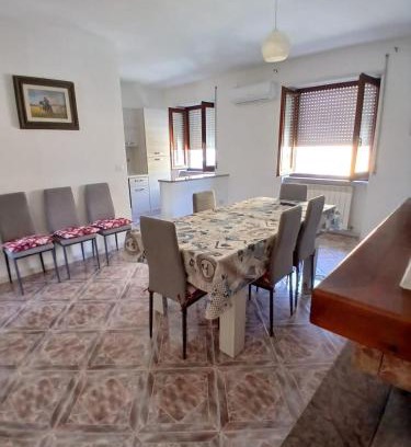 Sorso Bed & Breakfast | Il COLIBRÌ