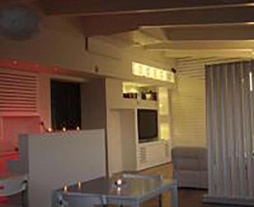 Schiavonea Bed & Breakfast | Il Falco e Il Gabbiano
