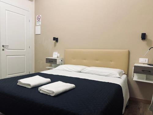 Pisa House | Il Galileo Rooms