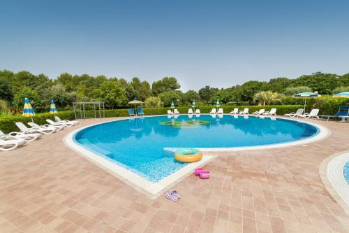 Campiglia Marittima House | Il Girasole - Ginestra