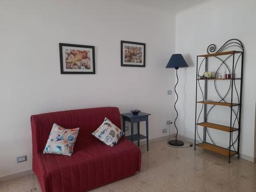 Cerenova Apartment | Il mare di Roma