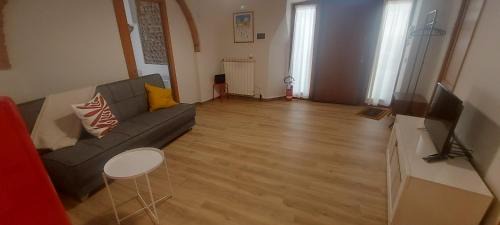 Pistoia Apartment | Il Micco