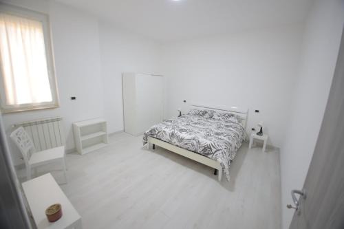 San Ferdinando di Puglia Apartment | Il nascondiglio