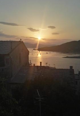 Portovenere House | Il nido dei Gabbiani