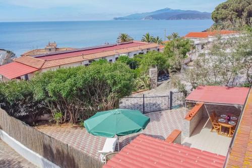 Innamorata House | Il Nido