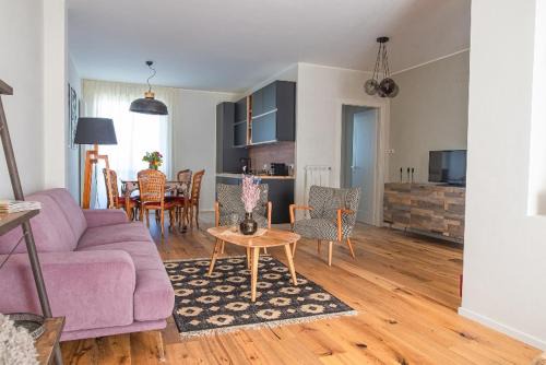 Montefiascone House | Il Pino - Montefiascone