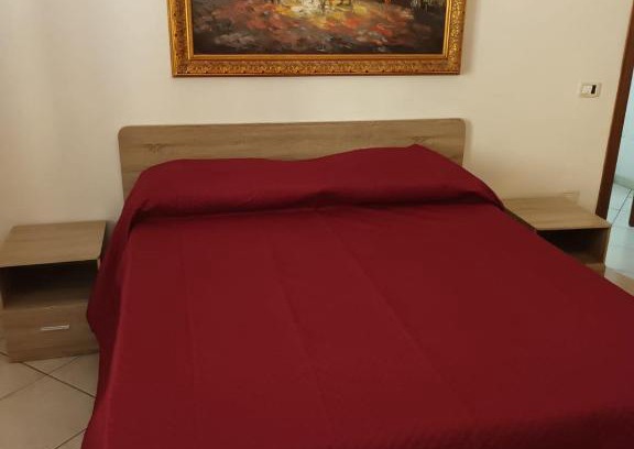 Altavilla Milicia Bed & Breakfast | Il Quartoddici