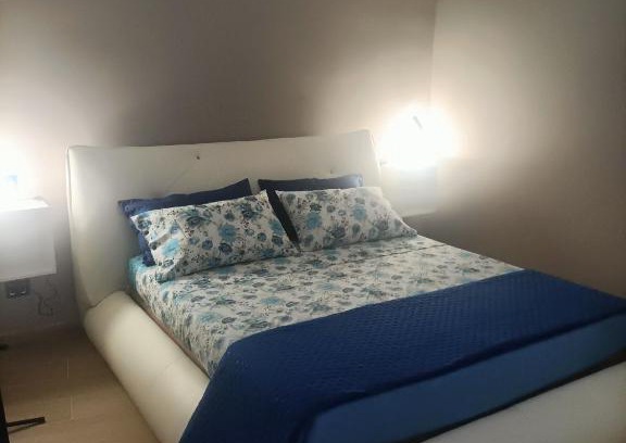 Santeramo in Colle Bed & Breakfast | Il rifugio del folletto