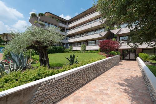 Desenzano del Garda Apartment | Il Sogno Apartments