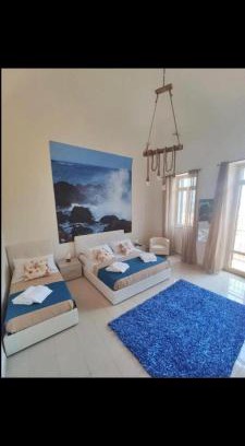 Aci Trezza House | il sogno di trezza