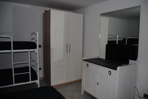 Tirrenia Apartment | Il Susino
