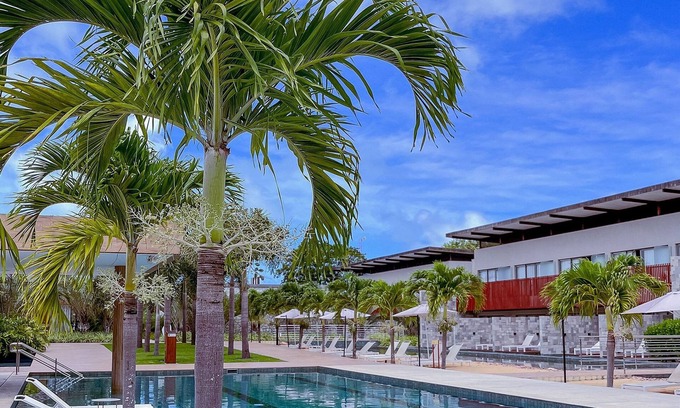 Pipa Apartment | Ile de Pipa- Summer Pipa