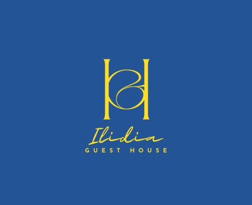 Sal Rei Apartment | Ilidia Guest House