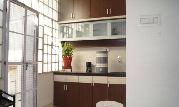 Jodhpur House | Immaculate 7-bed House in Jodhpur
