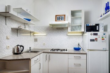 Lypky Apartment | 🌏💛💙🇺🇦 in Київ