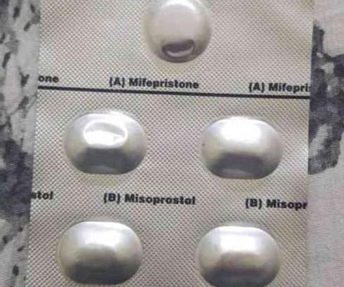 Greater Johannesburg Metropolitan Area House | IN Mamelodi maam's mall +27737758557 ABORTION PILLS FOR SALE IN: BENONI, BOKSBURG, BRAKPAN, GERMISTON,CARLETONVILLE, JOHANNESBURG