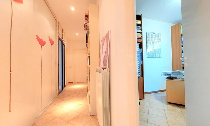Perugia Cottage | In the countryside but close to the most beautiful places Umbre