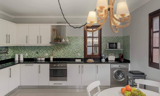 Sao Vicente House | In the Countryside, With Barbecue, Casa do Rosário
