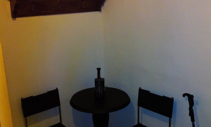 Preggio House | In the heart of Italy, on the border between Tuscany and Marche. In the village of PREGGIO.