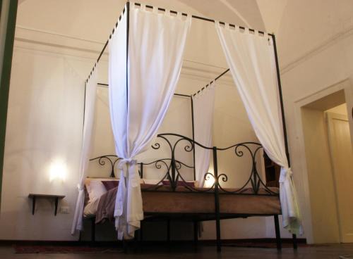 Padova Bed & Breakfast | InChiostro Rooms&Breakfast