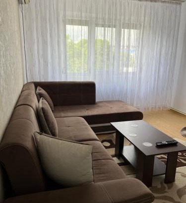 Doua Mai Apartment | Inchis definitiv nu mai rezervați